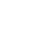 8617735144868